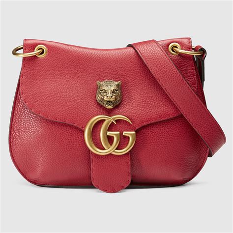 gucci purse with face|Women .